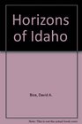 Horizons of Idaho