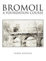 Bromoil A Foundation Course