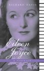Eileen Joyce A Portrait