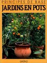 Jardins Mobiles