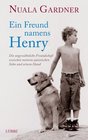 Ein Freund namens Henry
