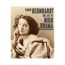 Sarah Bernhardt The Art of High Drama