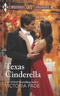 Texas Cinderella