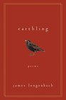 Earthling Poems