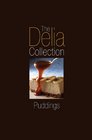 The Delia Collection Puddings