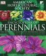 Encyclopedia of Perennials
