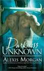 Darkness Unknown (Paladins of Darkness, Bk 5)
