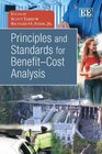 Principles and Standards for BenefitCost Analysis