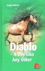 A Day Like Any Other (Diablo, Bk 11)