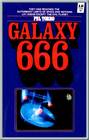 Galaxy 666