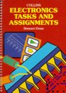 Electronics Tasks and Assignments