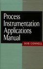 Process Instrumentation Applications Manual