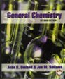 General Chemistry