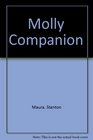 Molly Companion