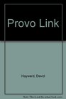 Provo Link