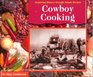 Cowboy Cooking