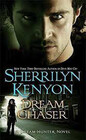 Dream Chaser (Dream-Hunter, Bk 3) (Dark-Hunter, Bk 15)