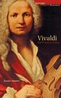Vivaldi Red Priest of Venice