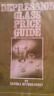 Price Guide for Depression Glass/Book 1