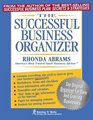 The Successful Business Organizer
