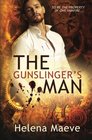 The Gunslinger's Man