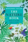 The Nature Book What it Is and How it Lives