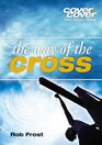 The Way Of The Cross  Lent Study Guide