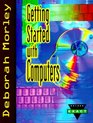 Getting Started With Computers