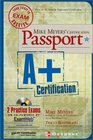 Mike Meyers' A Certification Passport