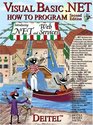 How to Program