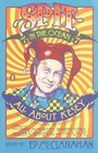 Spit in the Ocean All About Kesey