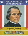 Andrew Johnson Seventeenth President of the United States