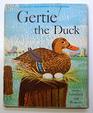 Gertie the Duck