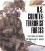 U S CounterTerrorist Forces