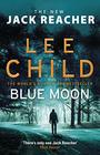 Blue Moon (Jack Reacher, Bk 25)