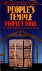 People's Temple People's Tomb