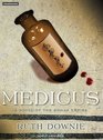 Medicus: A Novel of the Roman Empire