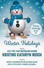 Winter Holidays A Holiday Anthology