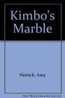 Kimbo's Marble