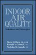 Indoor Air Quality Solutions and Strategies
