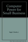 Computer Power for Small Business
