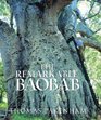 Remarkable Baobab