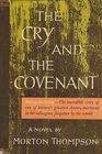 Cry and the Covenant