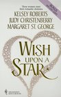 Wish Upon a Star Sky's the Limit / The Perfect Match / The Arrangement