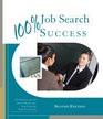 100 Job Search Success