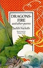 Dragonsfire and Other Poems