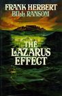 The Lazarus Effect