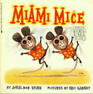 Miami Mice