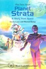 Play Parts Planet Strata