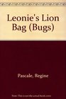 Leonie's Lion Bag